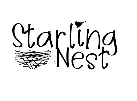 StarlingNest_square_edited.jpg