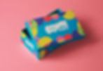 ShoeBox.jpg