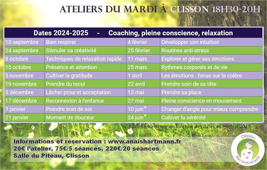 programme 2024-2025.png.jpg
