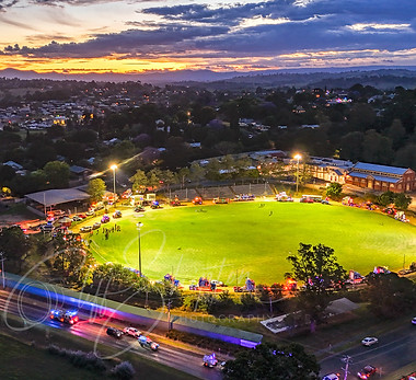 DJI_20251212204421_0562_D_edited.jpg