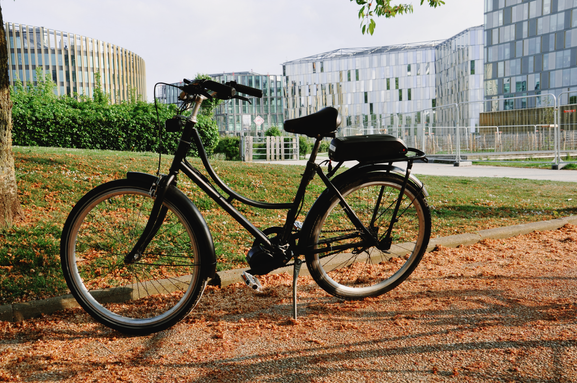 Vélo 1.png