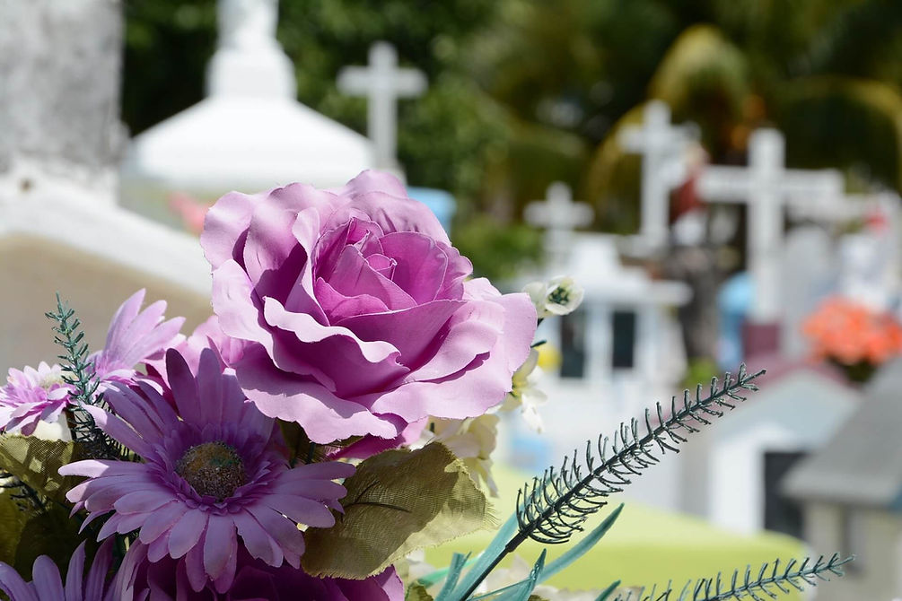 Kent Direct Cremations - True Cremations