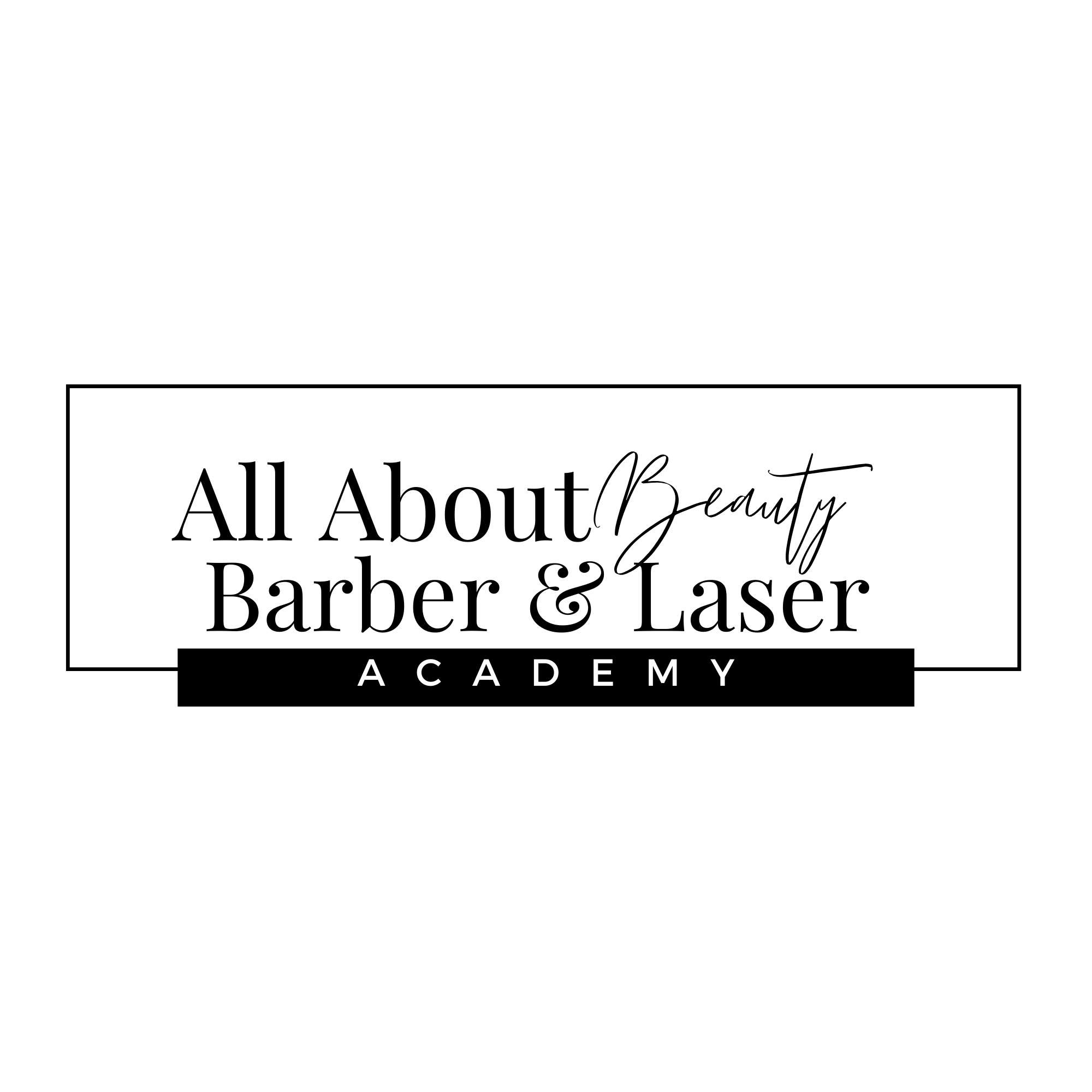 New Laser Logo without number .png