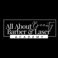 All About Beaut Laser in blk.jpg