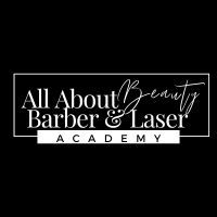 All About Beaut Laser in blk.jpg