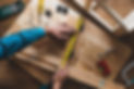 IDEA Furniture Assembly.jpg