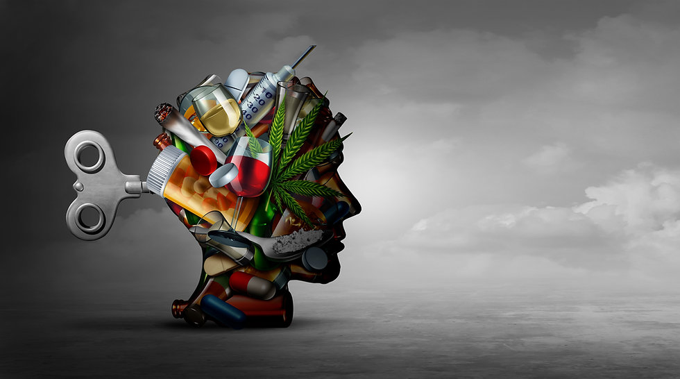 Drug mental addiction.jpeg