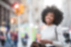 AdobeStock_196092658.jpeg