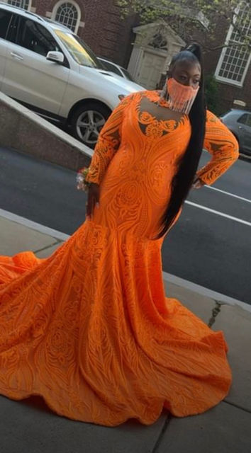 Women's Styling