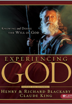 Experiencing God.png