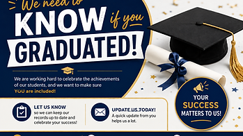 Graduation Flyer 2026.png