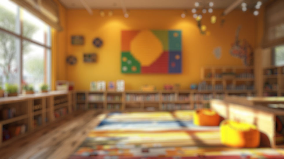 blur-background-colorful-children-classroom-with-vibrant-wall-mural-spate.jpg