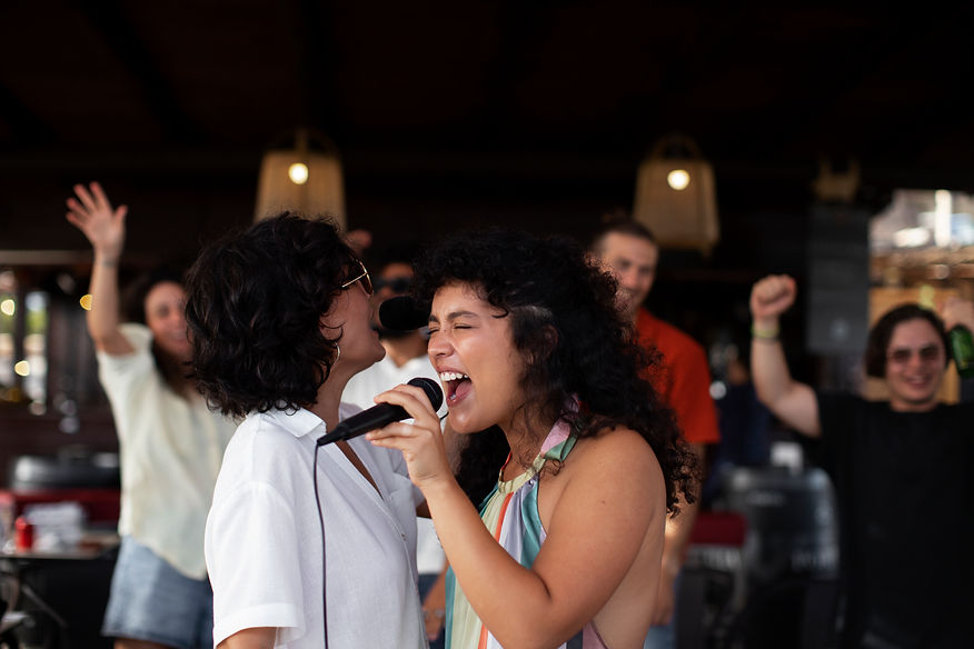 young-adults-having-fun-open-mic (1).jpg