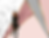 Danielle-Recovered.png
