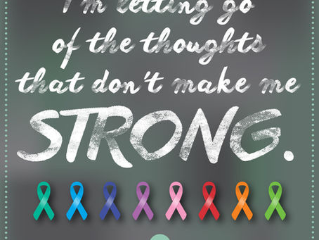 CRPS: Find the Fruit or Rot Inside