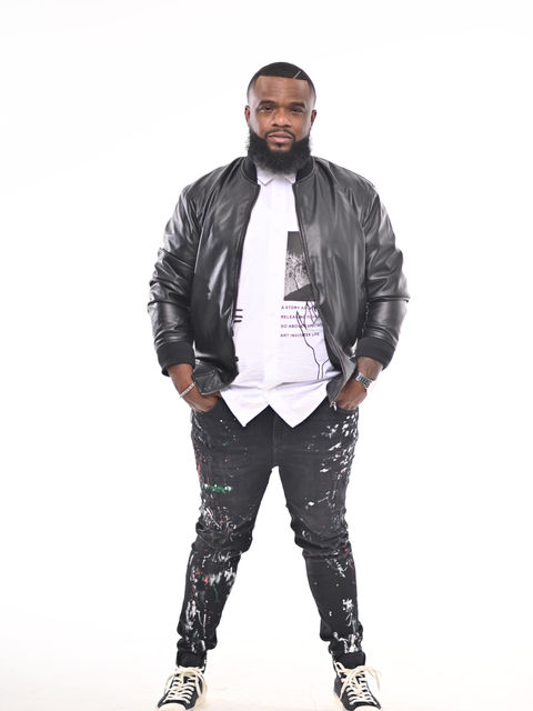 Men's Styling