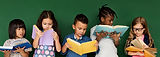 diverse-kids-reading-books (1)_edited.jpg