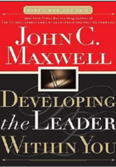 Developing the Leader Within.png