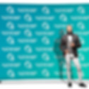Photo Backdrop.jpeg