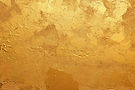 abstract-gold-background.jpg