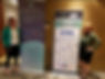 Screenshot_20211101-131101_Dropbox.jpg