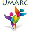 logo-1.jpg