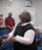 Screenshot 2025-06-22 at 9.13.39 PM.png