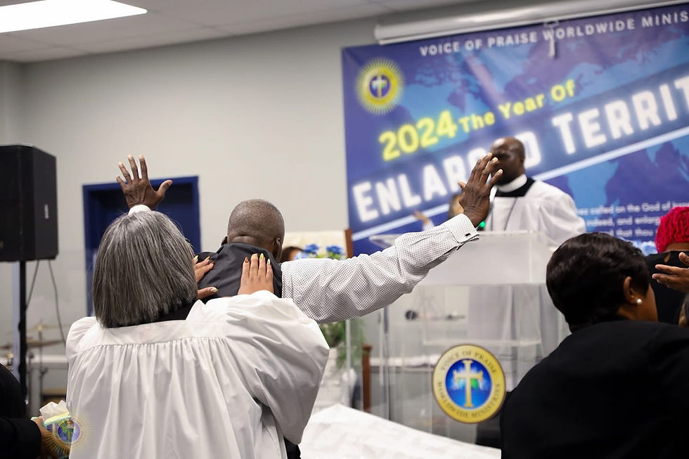Intercessory Prayer.JPG