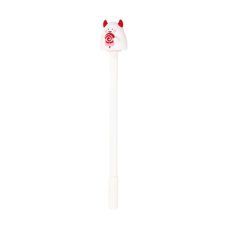 Thumbnail: Spooky Inkredible Erasable Pen