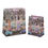 Thumbnail: Spring Street Gift Bag