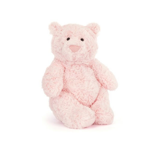 Leola Bear Jellycat