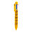 Thumbnail: The Beatles Multicoloured Pen