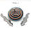Thumbnail: Magic Spinning Top
