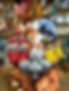 wix_img_1778754162251_edited.jpg