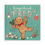 Thumbnail: Gingerbread Fred Jellycat Book