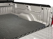 Rubber Mats, Industrial Ramps, Sidewalk Ramps, Curbramps, Curbramp, Rubber ramp, Driveway Ramp