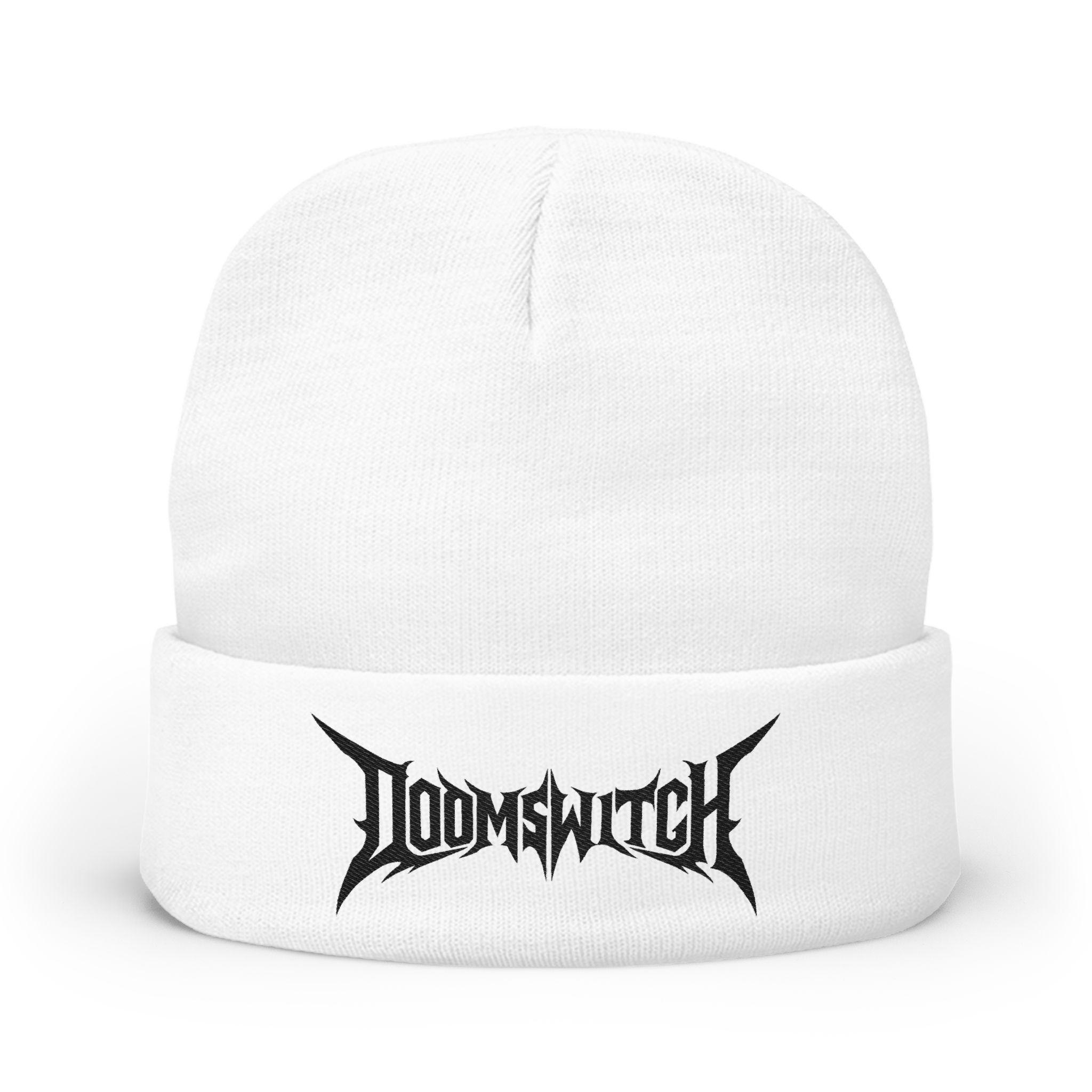 Snow White Beanie