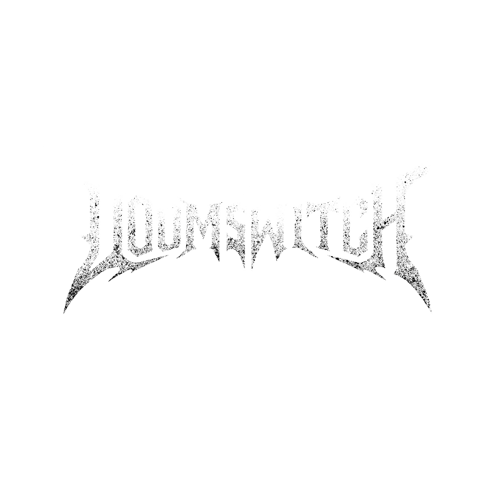 Doomswitch Logo 1 texture trans.png
