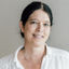 Autorenbild: Anke Serafin