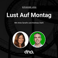 Cover_DNO_Podcast_Lust-Auf-Montag.jpeg
