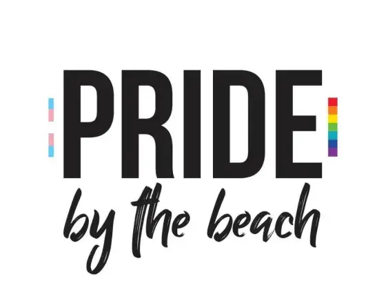 Pride By The Beach - 810 Mission Ave, Oceanside, CA 92504 - Performances at 2:30 pm & 3:50 pm 