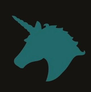 Logo Unicorns_edited_edited_edited_edited.jpg