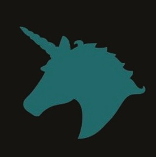 Logo Unicorns_edited_edited_edited_edited.jpg