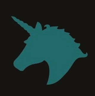 Logo Unicorns_edited_edited_edited_edited.jpg