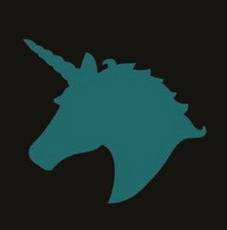 Logo Unicorns_edited_edited_edited_edited.jpg