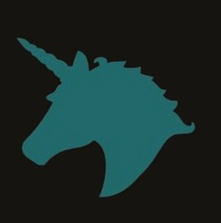 Logo Unicorns_edited_edited_edited_edited.jpg