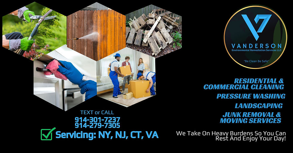 JUNK REMOVAL & MOVING SERVICES-3.jpeg