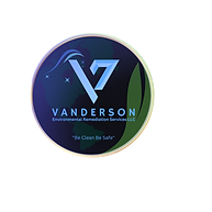 Vanderson.png