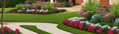 landscaping.jpg