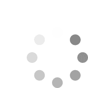 loading.gif